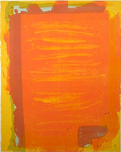 Image description is not available for 1981.075